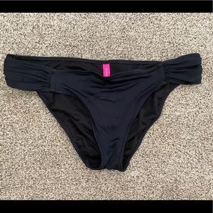 VS Swimsuit Bottoms